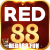 red888fun